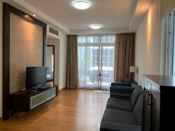 Robertson 100 (D9), Apartment #567864761